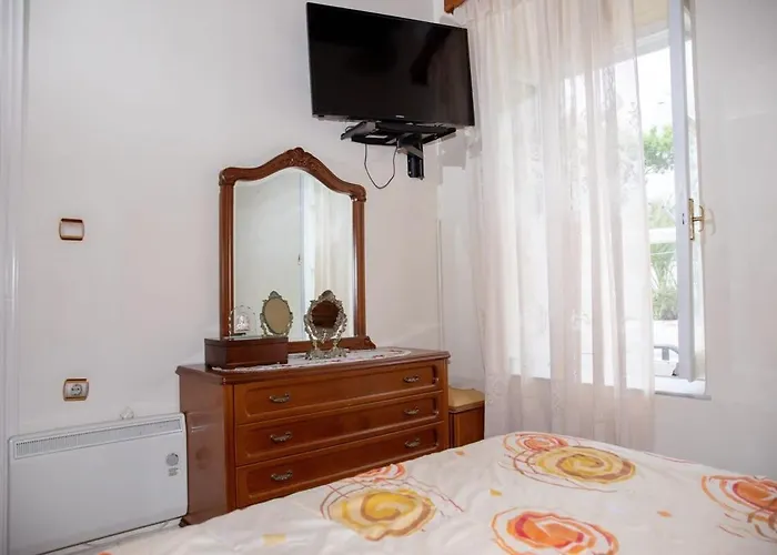 Neoclassical Splendor Unique Experience In Leros * Panteli